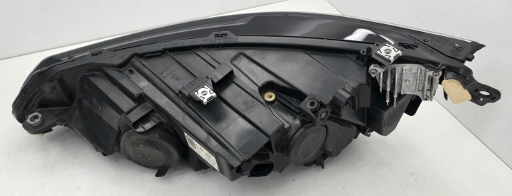 VW GOLF 8 LIFT COMPLET LED PROJECTEUR DROIT PHARE DROITE AVANT 5H1941006C