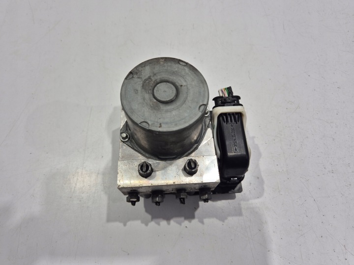 POMPE ABS CITROEN DS4 DS5 LIFT 9810710480 0265252804 9678558080 0265952290
