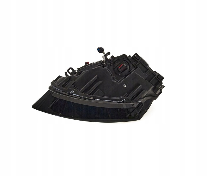 PHARE AVANT VERS AUDI Q5 8R 2012-2017 8R0941044 DROITE