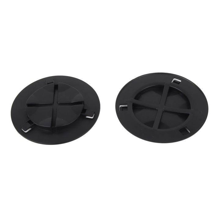OKADKA DOSTEPU VERS PHARES AVANT KOA 51772751776 REMPLACEMENT POUR 18