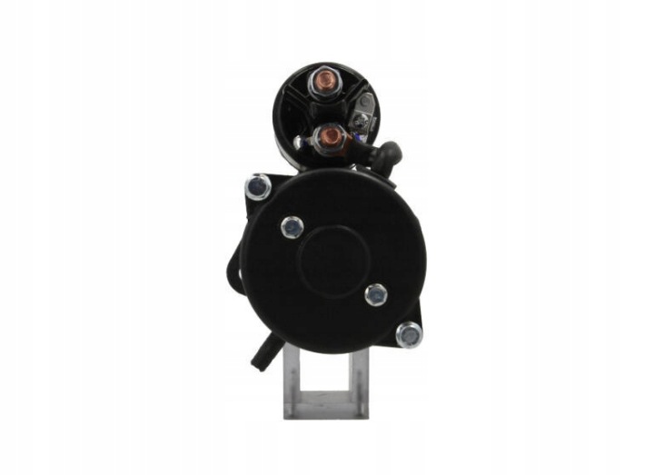 DÉMARREUR RENAULT 3.0 KW 570.022.102.090