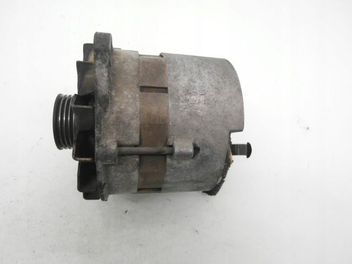 ALTERNATEUR SKODA FELICIA 1.3 MPI 443113516661