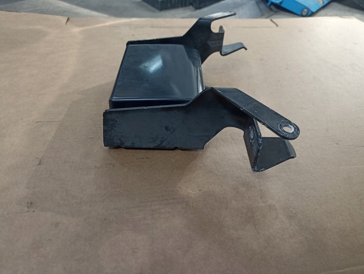 CAPTEUR RADAR ACC FRR-01 BMW F20 F30 F10 F25 F15 6868046