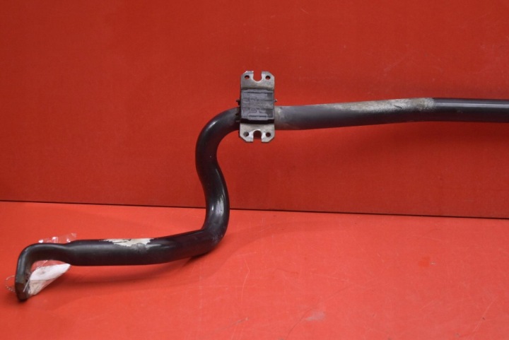 BARRE DE LIAISON STABILISATEUR AVANT 13346851 AABR OPEL ZAFIRA C 1.4 T 140 KM 12-16