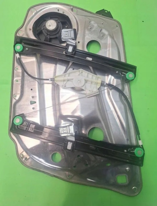 ÉLÉVATEUR VITRES ARRIÈRE DROITS PORTES MERCEDES-BENZ E (W212) 981692105 3.0L