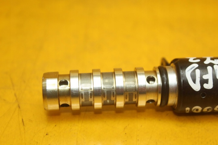 CAPTEUR PHASE DISTRIBUTION KIA SPORTAGE III HYUNDAI 1.6 GDI G4FD 52B70002302P