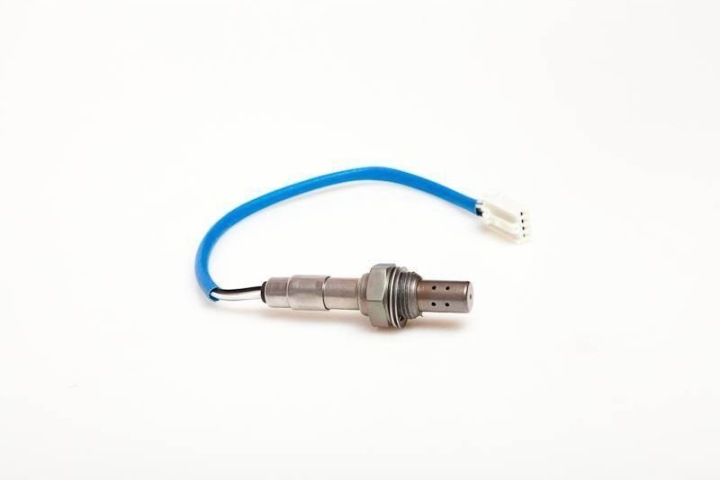 SONDE LAMBDA MITSUBISHI MD197852
