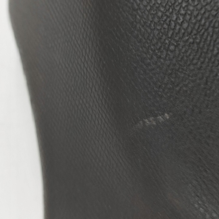 CITROEN C4 III E-C4 2021 BRODERIE GARNITURE ARRIÈRE COUVERCLES DE COFFRE COUVERCLES DE COFFRE