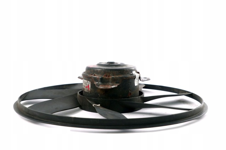 MINI OE 1475578 VENTILATEUR RADIATEUR