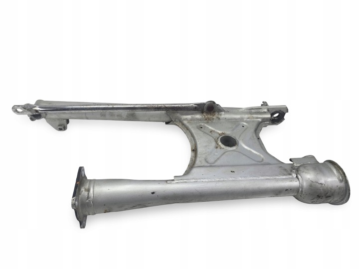 YAMAHA XV 535 VIRAGO 88-04 BRAS DE SUSPENSION
