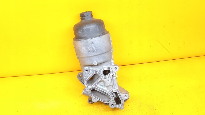 POD.FILTRA HUILES FIESTA V 1,4TDI 9656969880 02-08R