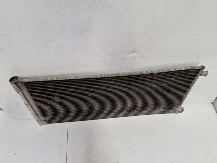RENAULT TRAFIC III 3 2.0 DCI RADIATEUR CLIMATISATION 921006188R