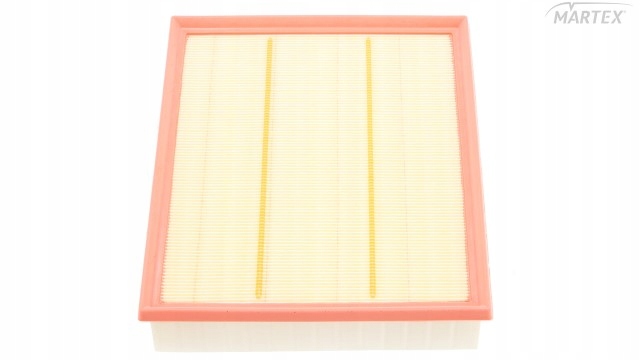 FILTRE AIR BOSCH F 026 400 642