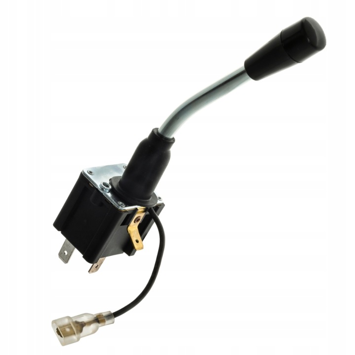 COMMUTATEUR FEUX I CLIGNOTANTS SIGNAL CASE