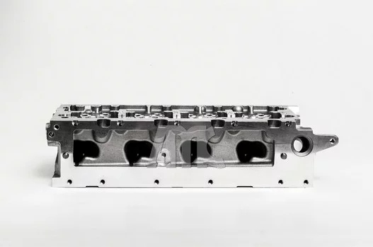 AMC 908737 CULASSE MOTEUR