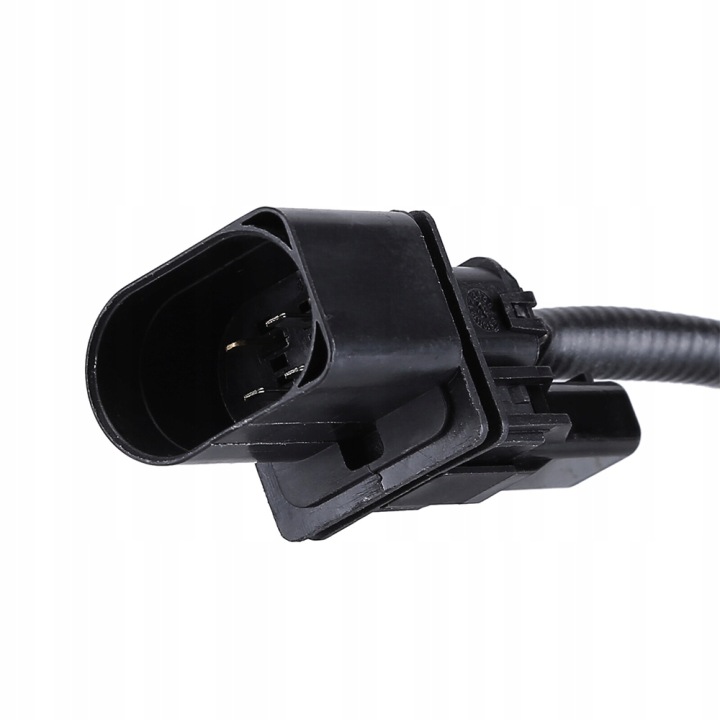 SONDE LAMBDA BMW 3 E46 316 318X3 E83 Z4 SERII 3
