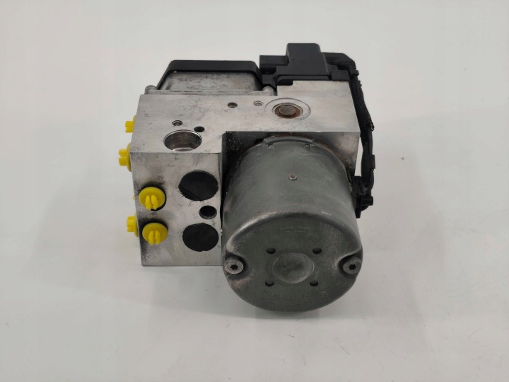 POMPE CONTRÔLEUR ABS AUDI A6 S6 C5 4B 8E0614111B 0273004283 0265220405