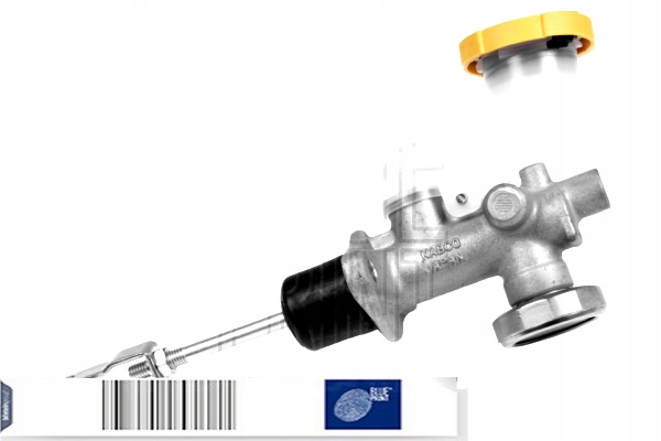 POMPE ADHÉRENCE SUBARU ADS73405C BLP