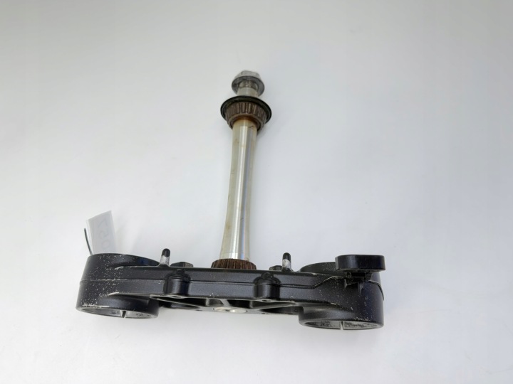 ÉTAGÈRE INFÉRIEURE FOURCHETTE YAMAHA YZ-F 450 18-22 R