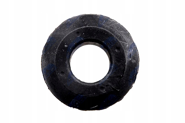 MANCHON BIELLE DE POUSSÉE STABILISATEUR NISSAN PICK UP D21 D22 85- NTY