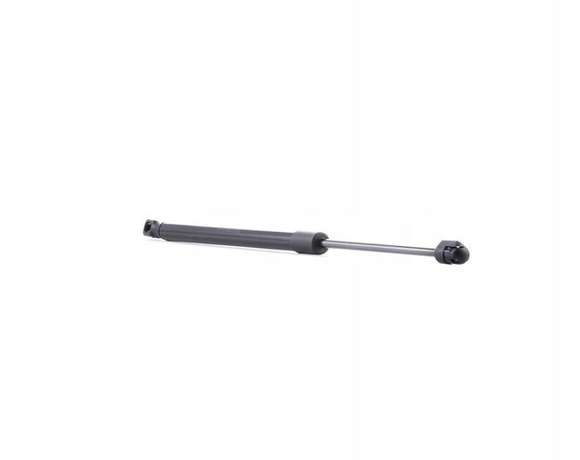 SERVOMOTEUR COUVERCLES DE COFFRE COUVERCLES DE COFFRE RIDEX VERS FIAT 500 (312) 460MM