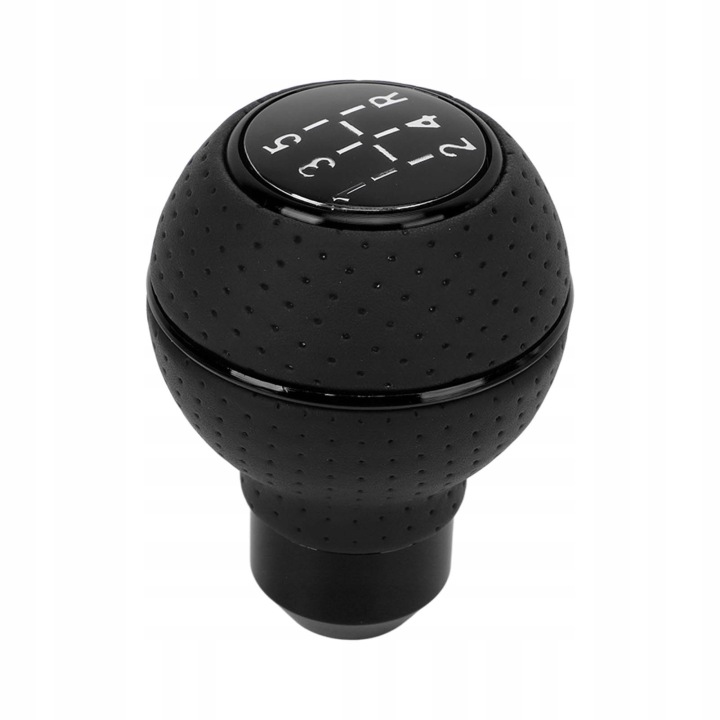POMMEAU DE VITESSE LEVIER CHANGEMENTS VITESSE UNIVERSELLE 5-BIEGOWA ADAPTATEUR M8 M10 M11 M12