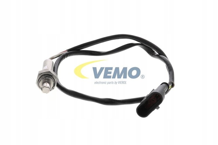 VEMO V40-76-0014 SONDA LAMBDA 