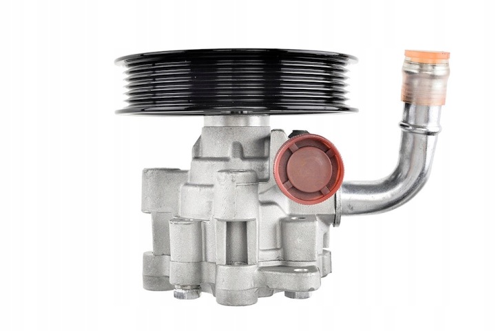 POMPE AMPLIFICATEUR JEEP GRAND CHEROKEE 5.7 05-, COM