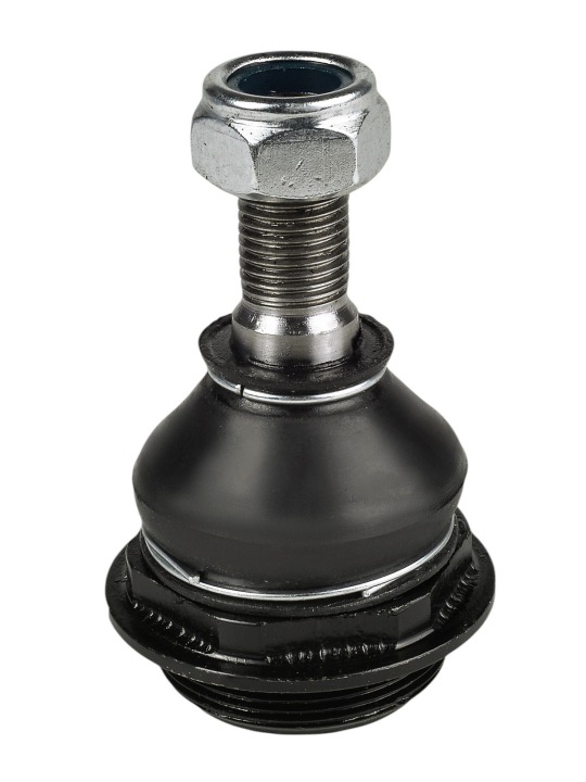 PIVOT BRAS DE SUSPENSION PEUGEOT 307 00