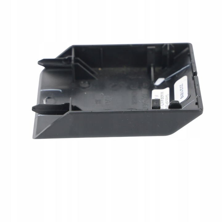 LAND ROVER RANGE ROVER VELAR L560 MOULURE CONSOLES CENTRALE J8A2-04567-AC