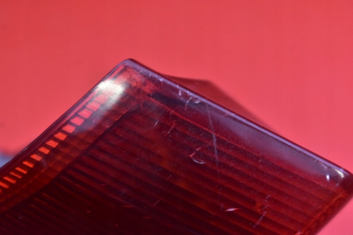 PHARE GAUCHE ARRIÈRE ARRIÈRE 9154478 VOLVO S80 1 I 98-06