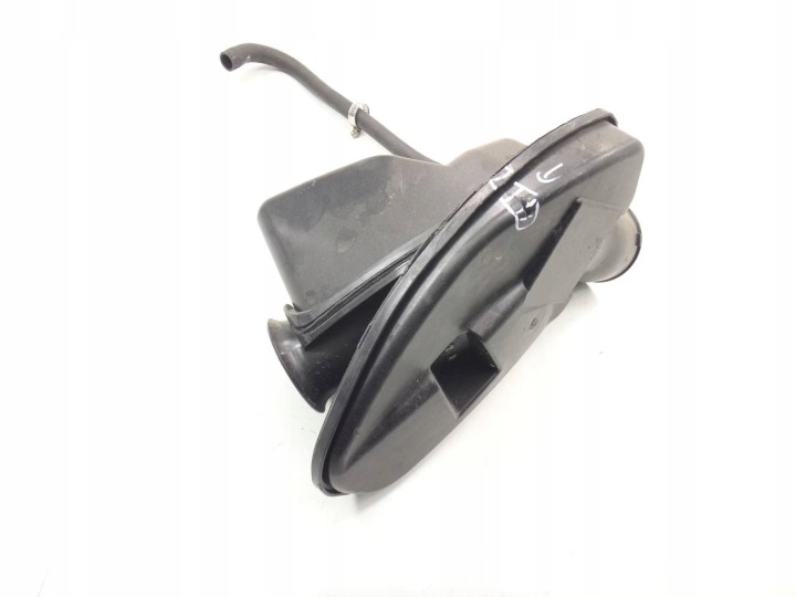 CAN-AM RYKER 600 900 AIRBOX CHÂSSIS FILTRE