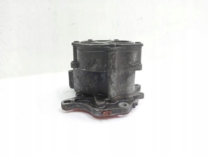 POMPE VIDE RANGE ROVER III L322 3.6 TDV8 6H4Q-2A451-BA