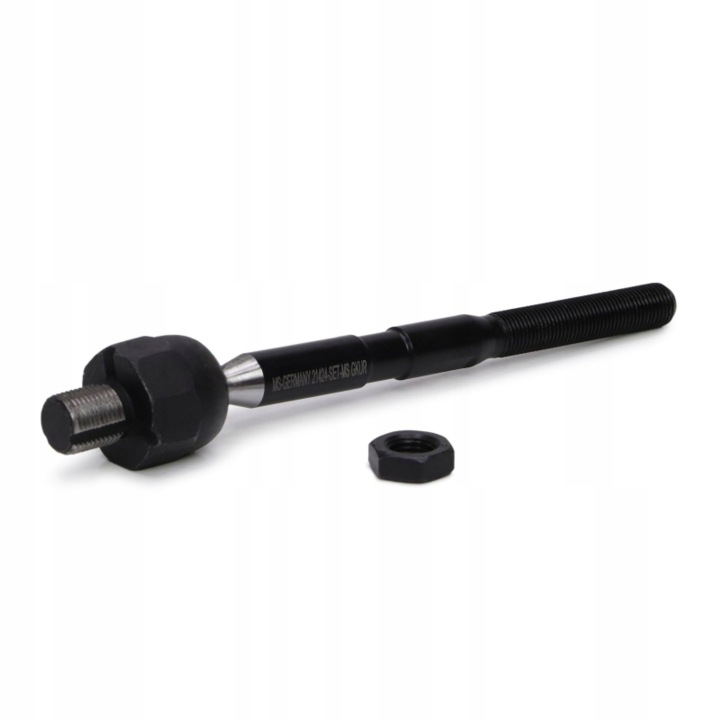 CONNEXION OSIOWE, BIELLETTE DE DIRECTION TRANSVERSAL 21424-SET-MS MASTER-SPORT