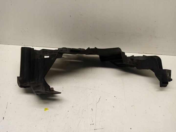 PHARE AVANT GAUCHE GLISSIÈRE FIXATION RENAULT MEGANE III 3 622238779R