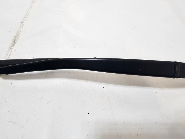 JEEP GRAND CHEROKEE WK2 19-22 BRAS ESSUIE-GLACES GAUCHE DROIT AVANT USA