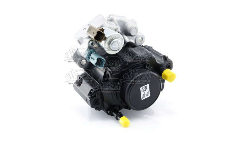 POMPE 28313000 320/06825 HRP740
