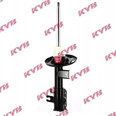 AMORTISSEUR AVANT DROIT KYB 338087