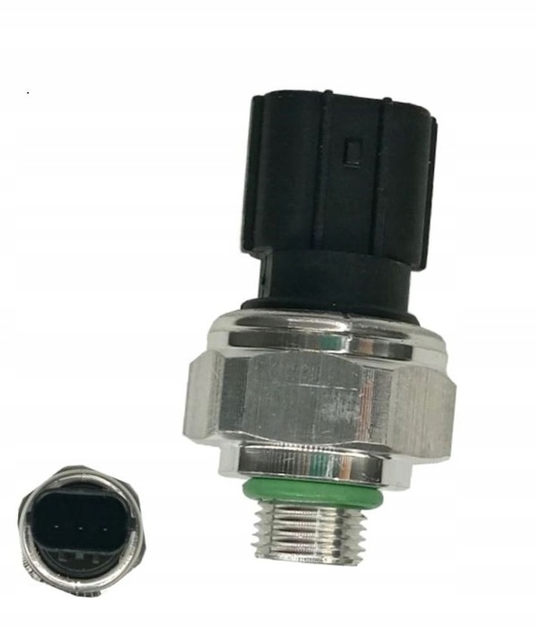 SENSOR DE ACONDICIONADOR SENSOR HONDA STREAM INSIGHT K52101 1360P0017 42CP20-1 