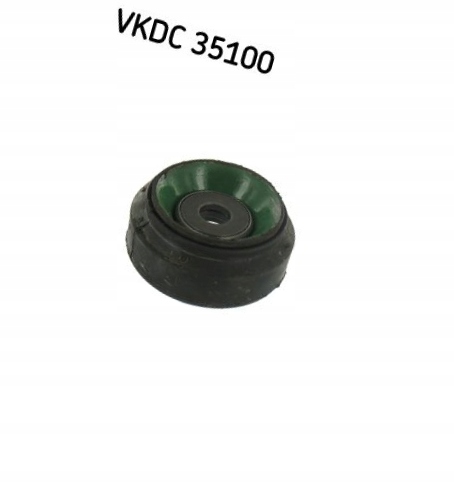 SKF VKDC 35100 FIXATION AMORTISSEUR