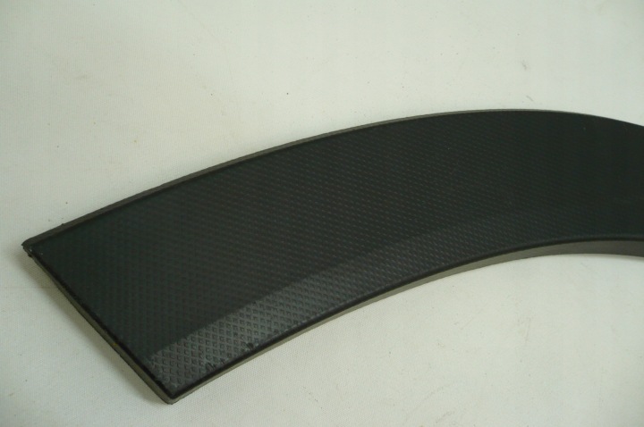 SUBARU FORESTER V 18 MOULURE GARDE-BOUE DROITE ARRIÈRE