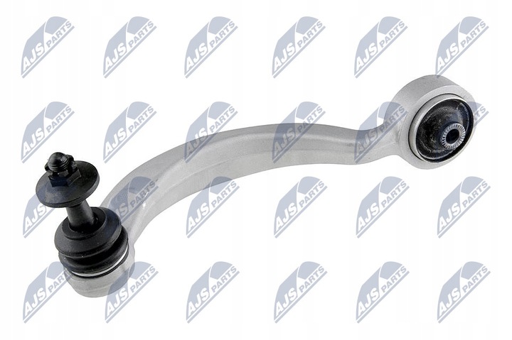 SWINGARM FRONT LEXUS LS460/460L 06- /GORNY REAR P 