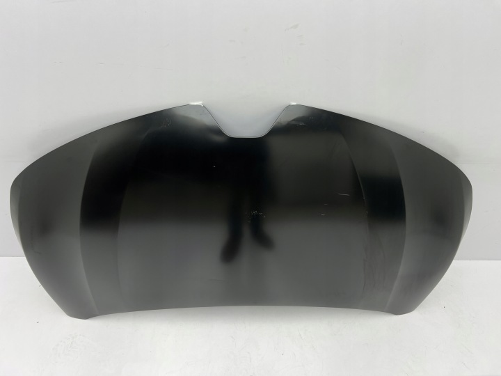 RENAULT CAPTUR II CAPOT COUVERCLE MOTEUR ORIGINAL OEM N 19-