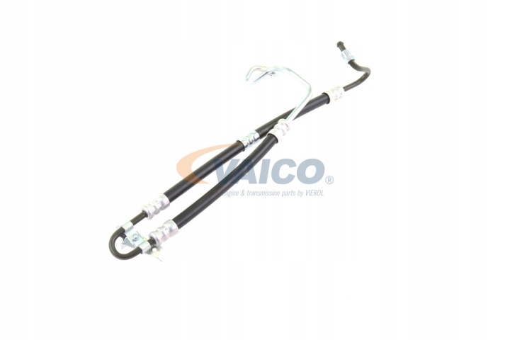 FIL SYSTÈMES AMPLIFICATEUR VERS BMW 3 E46 325 TI 328