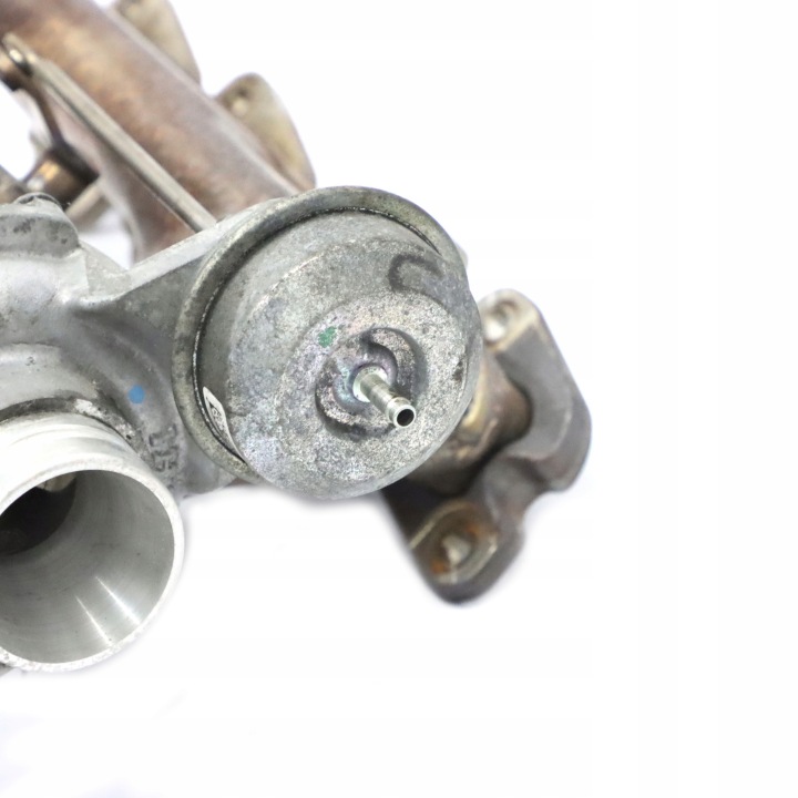 MERCEDES W204 C238 X253 W213 ESSENCE M274 TURBOCOMPRESSEUR A2740903880