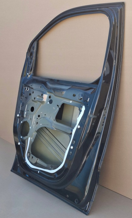 CITROEN JUMPY III EXPERT PROACE PORTES DROIT AVANT DROIT AVANT 9812213980