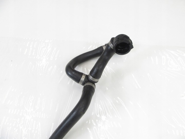 FIL TUBES EAU BMW E82 E88 E90 E91 E92 E93 N43 1.6 1.8 2.0 7552409