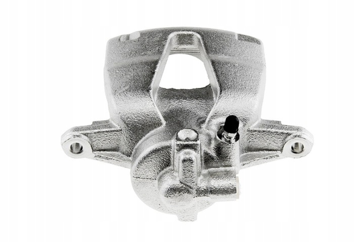 ÉTRIER DE FREIN DE FREIN AVANT DROIT CITROEN NEMO 08-