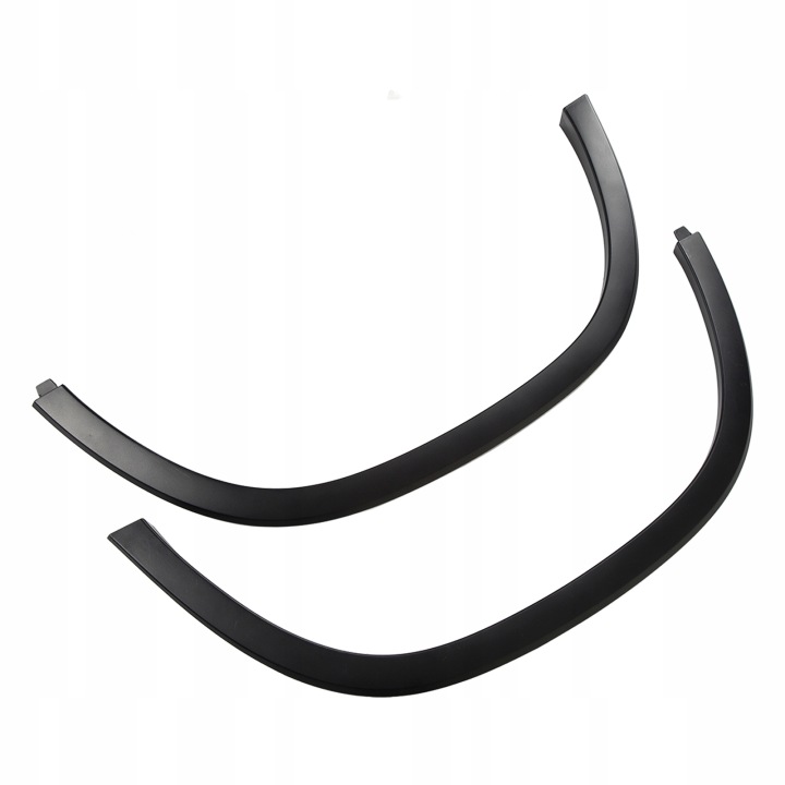 AVANT GARNITURE KOEK NANANAFENDER 42490924 1P SUR GAUCHE I DROITE KOKO 5