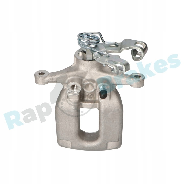 ÉTRIER DE FREIN FREINS RAP BRAKES R-K0741